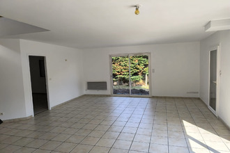 Ma-Cabane - Vente Maison Gujan-Mestras, 110 m²