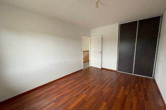 Ma-Cabane - Vente Maison Gujan-Mestras, 110 m²