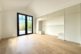 Ma-Cabane - Vente Maison GUJAN-MESTRAS, 135 m²