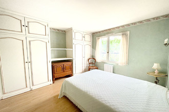 Ma-Cabane - Vente Maison GUJAN-MESTRAS, 160 m²