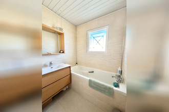 Ma-Cabane - Vente Maison GUJAN-MESTRAS, 142 m²