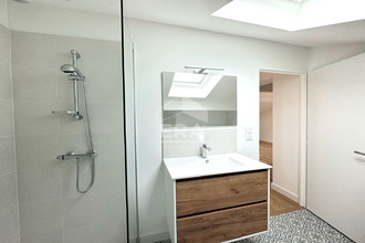 Ma-Cabane - Vente Maison GUJAN-MESTRAS, 110 m²