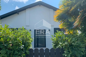 Ma-Cabane - Vente Maison GUJAN-MESTRAS, 110 m²