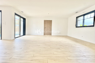 Ma-Cabane - Vente Maison Gujan-Mestras, 150 m²