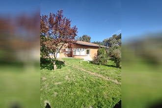 Ma-Cabane - Vente Maison Gujan-Mestras, 180 m²