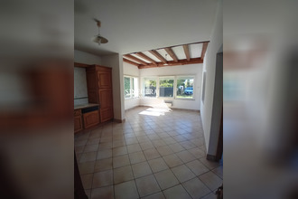 Ma-Cabane - Vente Maison Gujan-Mestras, 180 m²