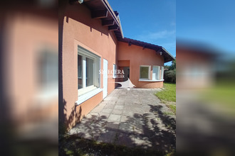 Ma-Cabane - Vente Maison Gujan-Mestras, 180 m²