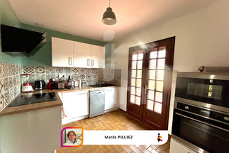 Ma-Cabane - Vente Maison Gujan-Mestras, 90 m²