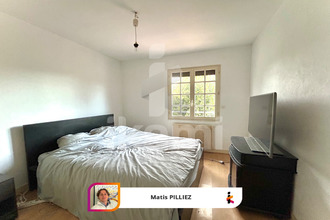 Ma-Cabane - Vente Maison Gujan-Mestras, 90 m²