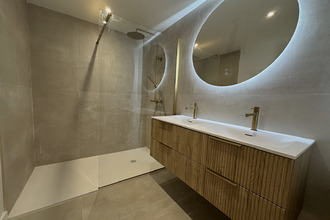 Ma-Cabane - Vente Maison GUJAN-MESTRAS, 179 m²