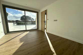 Ma-Cabane - Vente Maison GUJAN-MESTRAS, 179 m²