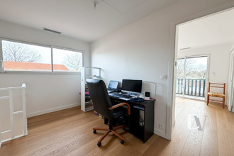 Ma-Cabane - Vente Maison Gujan-Mestras, 132 m²