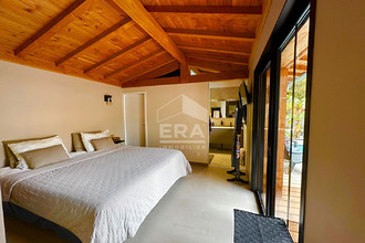 Ma-Cabane - Vente Maison GUJAN-MESTRAS, 120 m²