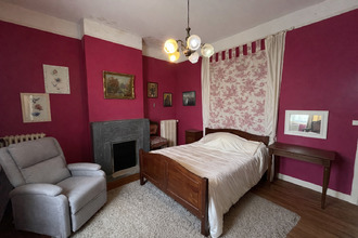 Ma-Cabane - Vente Maison GUJAN-MESTRAS, 121 m²