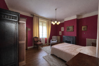 Ma-Cabane - Vente Maison GUJAN-MESTRAS, 121 m²