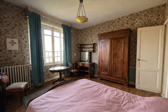 Ma-Cabane - Vente Maison GUJAN-MESTRAS, 121 m²