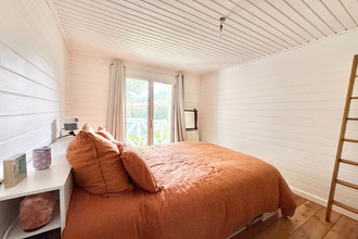 Ma-Cabane - Vente Maison GUJAN-MESTRAS, 103 m²