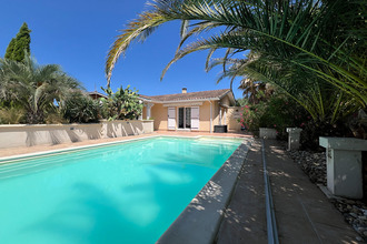 Vente Maison 33470, GUJAN-MESTRAS France