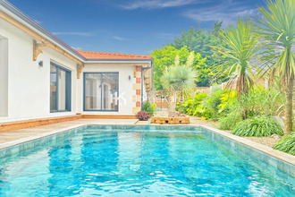 Ma-Cabane - Vente Maison Gujan-Mestras, 150 m²