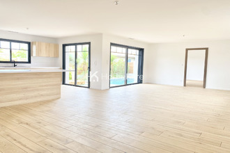 Ma-Cabane - Vente Maison Gujan-Mestras, 150 m²