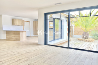 Ma-Cabane - Vente Maison Gujan-Mestras, 150 m²