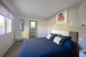 Ma-Cabane - Vente Maison GUJAN-MESTRAS, 168 m²