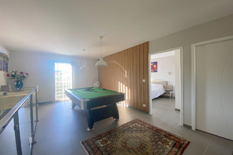 Ma-Cabane - Vente Maison GUJAN-MESTRAS, 168 m²