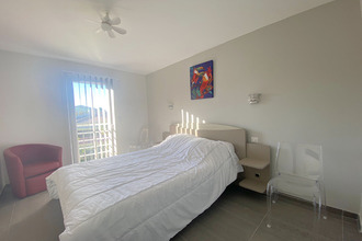 Ma-Cabane - Vente Maison GUJAN-MESTRAS, 168 m²