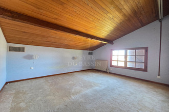 Ma-Cabane - Vente Maison GUJAN-MESTRAS, 105 m²