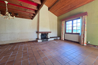 Ma-Cabane - Vente Maison GUJAN-MESTRAS, 105 m²