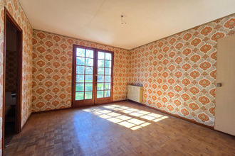 Ma-Cabane - Vente Maison GUJAN-MESTRAS, 105 m²