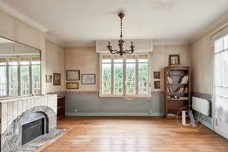 Ma-Cabane - Vente Maison Gujan-Mestras, 121 m²