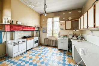Ma-Cabane - Vente Maison Gujan-Mestras, 121 m²