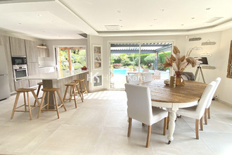 Ma-Cabane - Vente Maison Gujan-Mestras, 201 m²