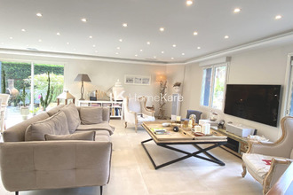 Ma-Cabane - Vente Maison Gujan-Mestras, 201 m²