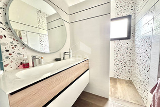 Ma-Cabane - Vente Maison GUJAN-MESTRAS, 124 m²