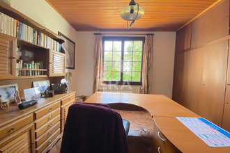 Ma-Cabane - Vente Maison GUJAN-MESTRAS, 200 m²