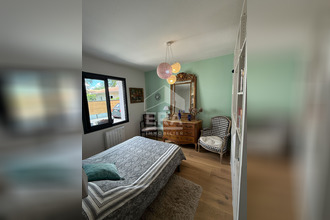 Ma-Cabane - Vente Maison GUJAN-MESTRAS, 114 m²