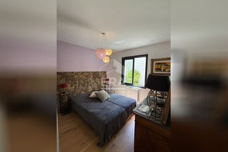 Ma-Cabane - Vente Maison GUJAN-MESTRAS, 114 m²