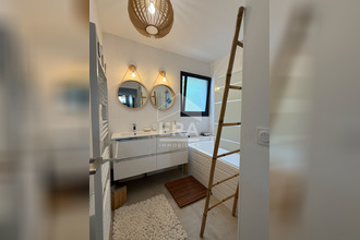 Ma-Cabane - Vente Maison GUJAN-MESTRAS, 114 m²