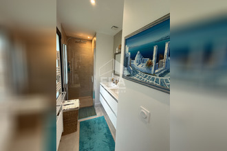 Ma-Cabane - Vente Maison GUJAN-MESTRAS, 114 m²