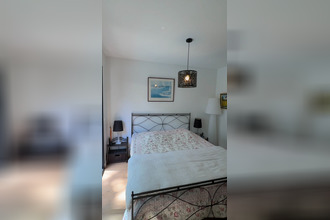 Ma-Cabane - Vente Maison GUJAN-MESTRAS, 114 m²