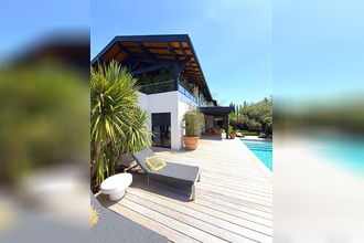 Ma-Cabane - Vente Maison Gujan-Mestras, 411 m²