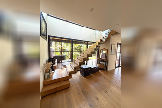 Ma-Cabane - Vente Maison Gujan-Mestras, 411 m²