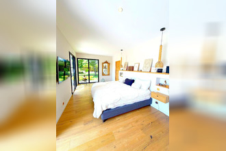 Ma-Cabane - Vente Maison Gujan-Mestras, 411 m²