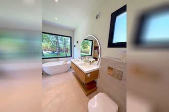 Ma-Cabane - Vente Maison Gujan-Mestras, 411 m²