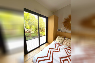Ma-Cabane - Vente Maison Gujan-Mestras, 411 m²
