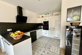 Ma-Cabane - Vente Maison Gujan-Mestras, 105 m²