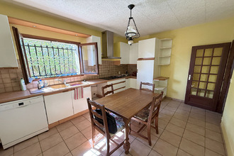 Ma-Cabane - Vente Maison GUJAN-MESTRAS, 120 m²