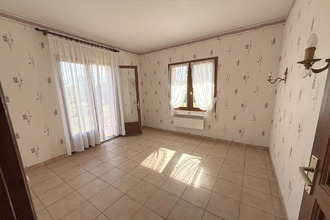 Ma-Cabane - Vente Maison GUJAN-MESTRAS, 120 m²